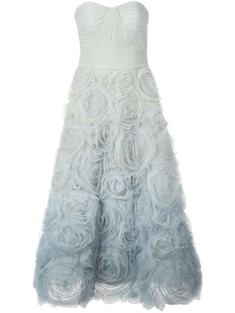 marchesa notte evening gowns