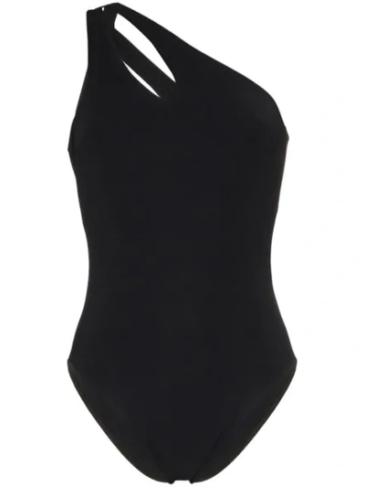 Shop Araks Umika One In Black