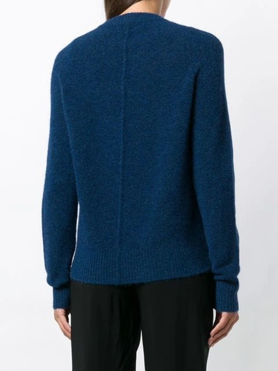 Shop 3.1 Phillip Lim / フィリップ リム Crew In Blue