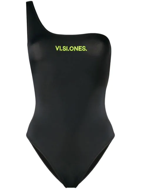 marcelo burlon swimwear