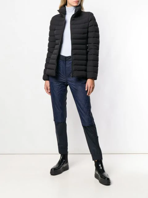 moncler guillemot