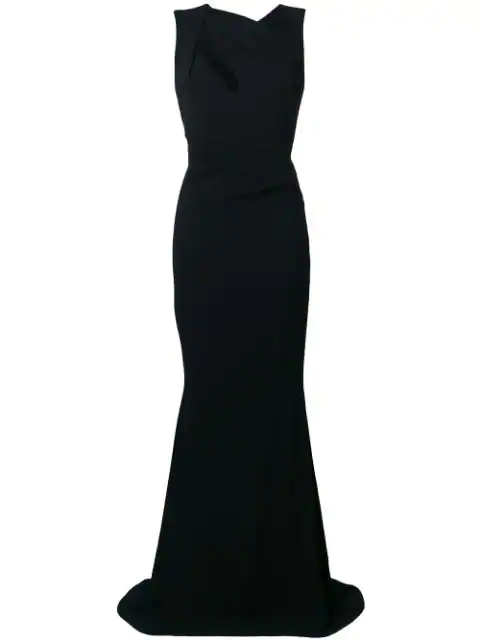 talbots evening dresses