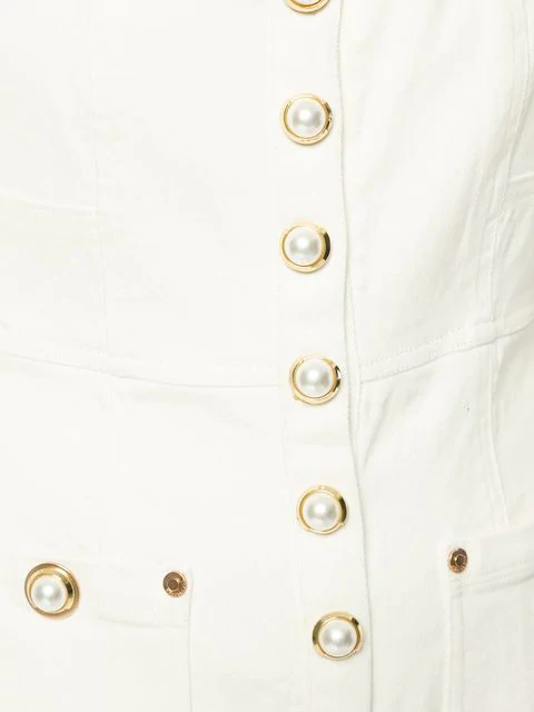 alice mccall like me better playsuit