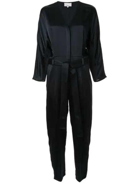 phillip lim jumpsuit
