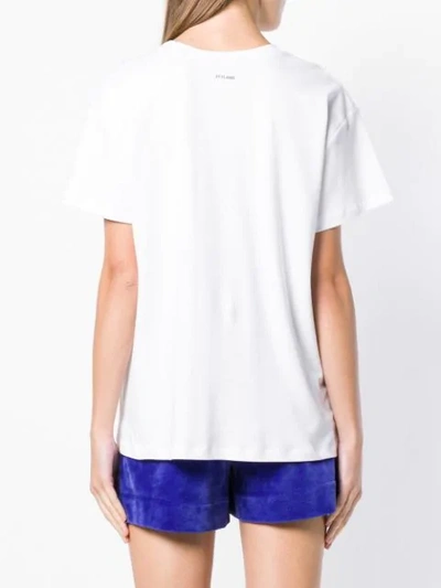 Shop Styland Not Rain Proof T In White