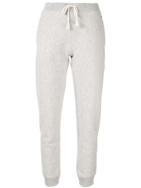 jogginghose champion