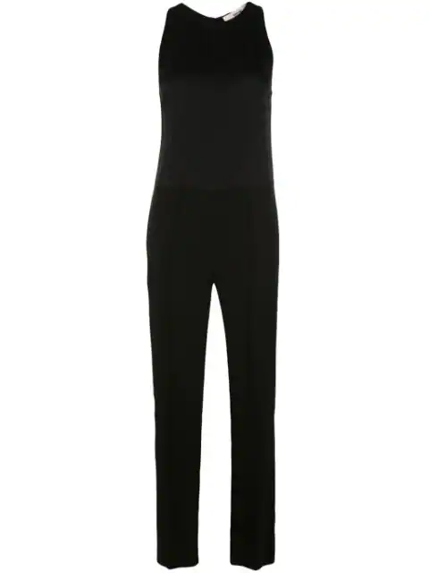 diane von furstenberg jumpsuit