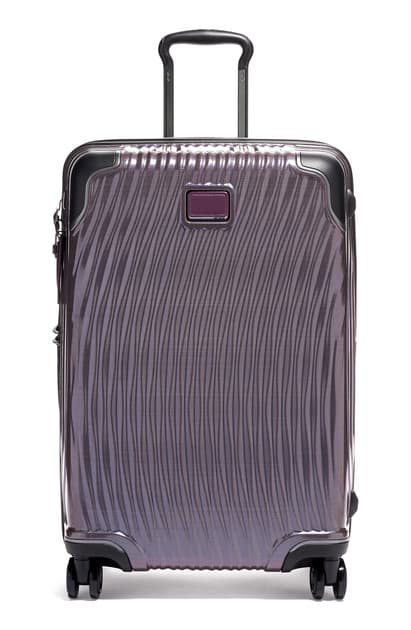 rolling briefcase tumi