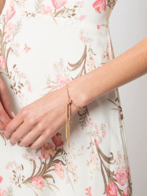 riesling dress reformation