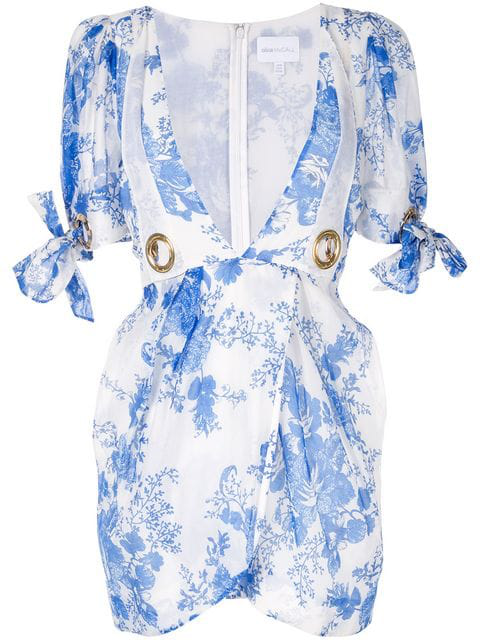 alice mccall only everything
