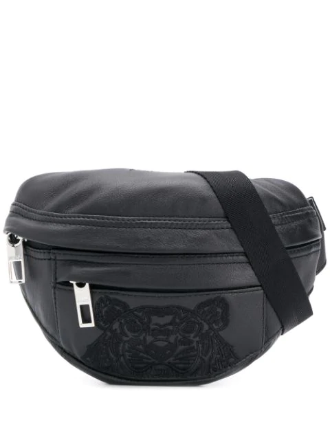 kenzo side bag