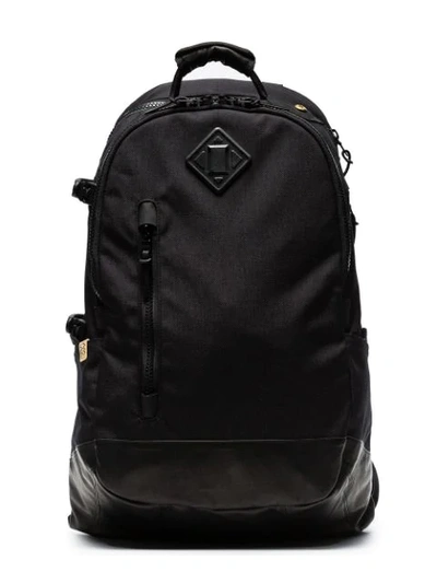 Cordura 20xl Backpack - Black