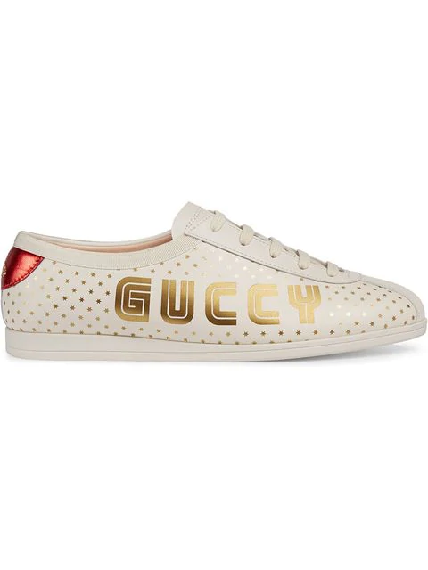 womens white lace up sneakers