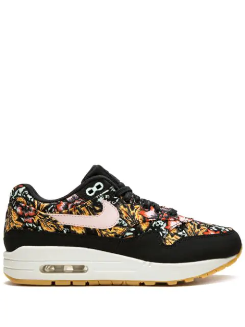 nike air max 1 qs nike air max 1 qs