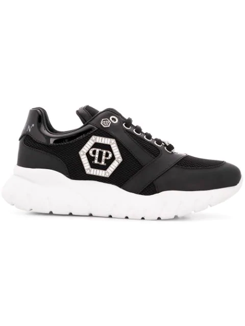 philipp plein sneakers price in rands