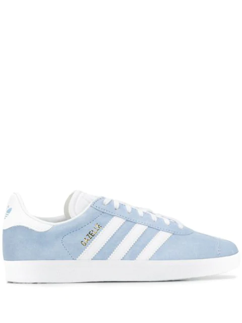 adidas gazelle celesti adidas gazelle celesti