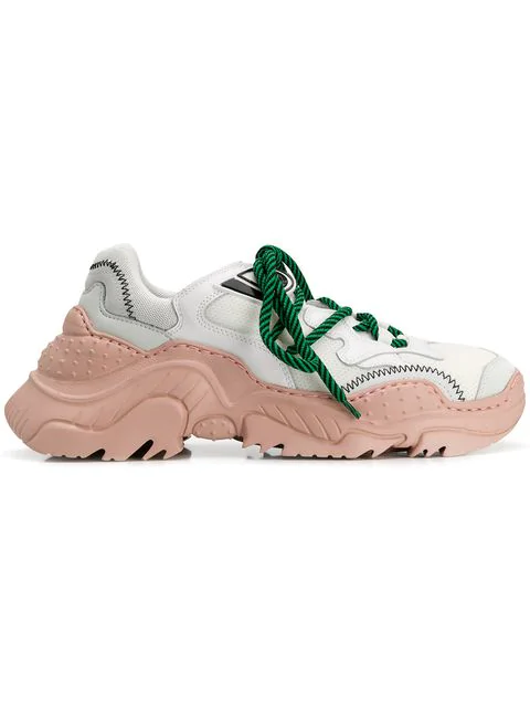 n 21 billy sneakers