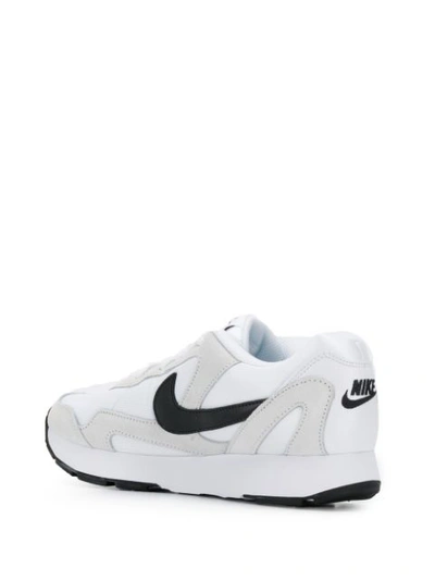 Shop Nike 'delfine' Sneakers - Weiss In White