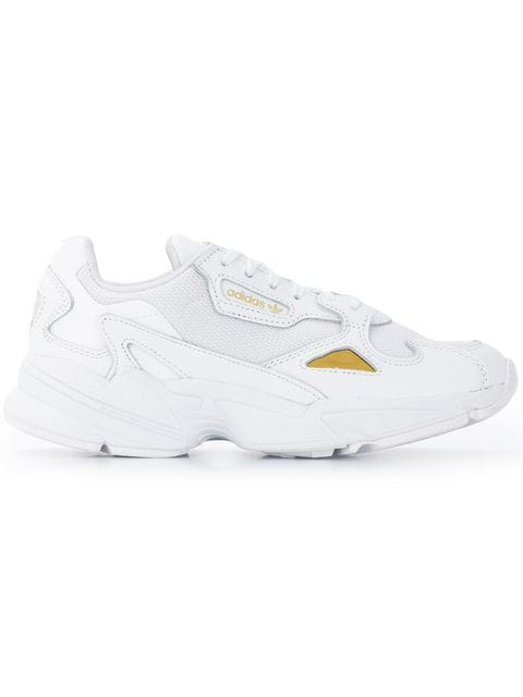adidas falcon farfetch