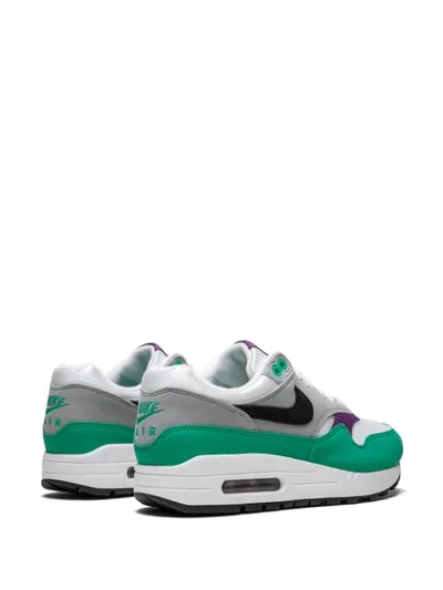 Shop Nike Wmns Air Max 1 Sneakers In White
