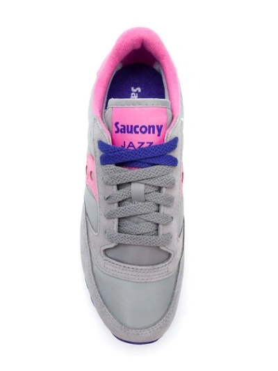 Shop Saucony 1044463 - Grey