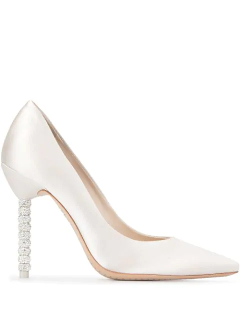 sophia webster heels