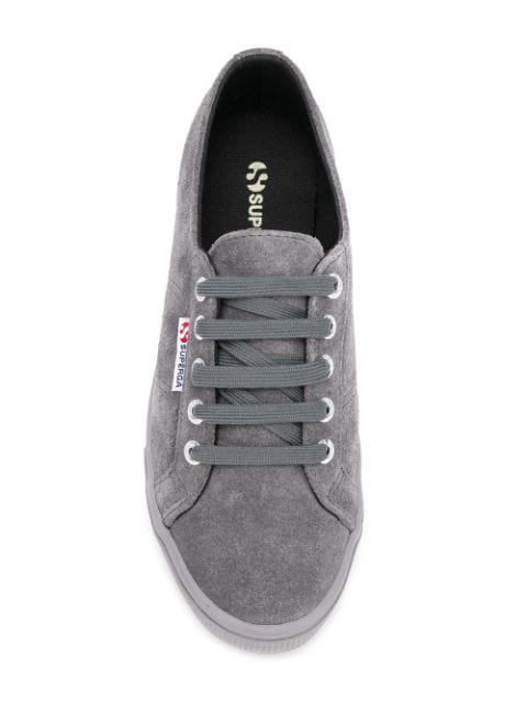 superga 2730 grey
