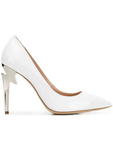 zanotti g heel