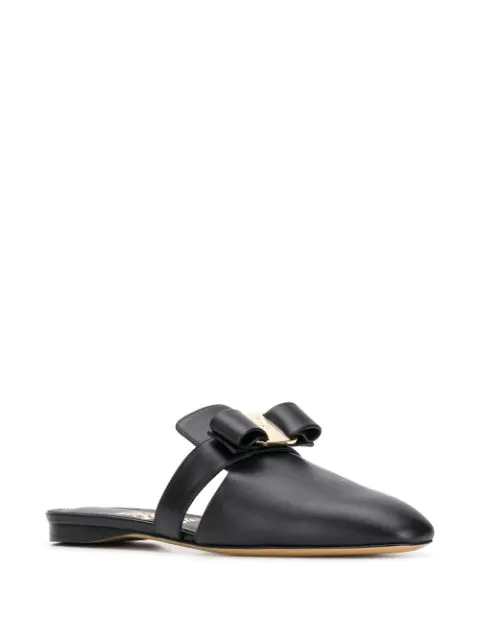 la briza oxford shoes