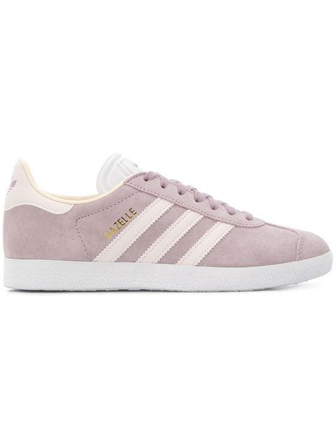 adidas campus shoes pink