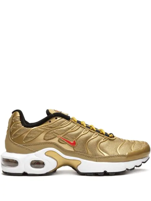 air max plus qs air max plus qs
