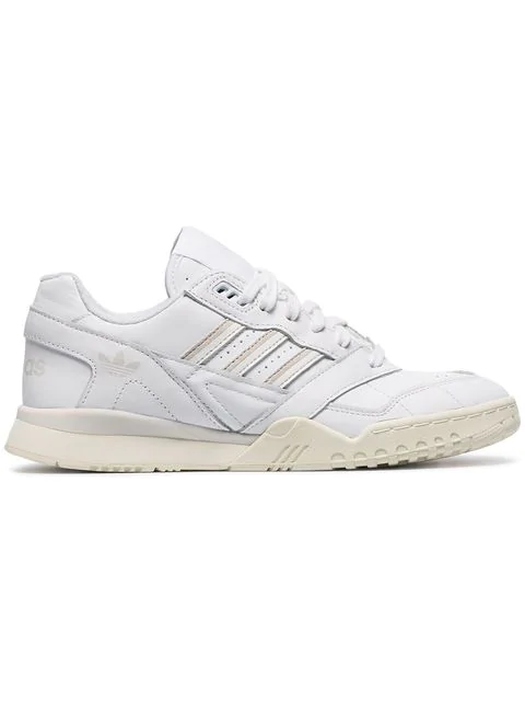 adidas chunky