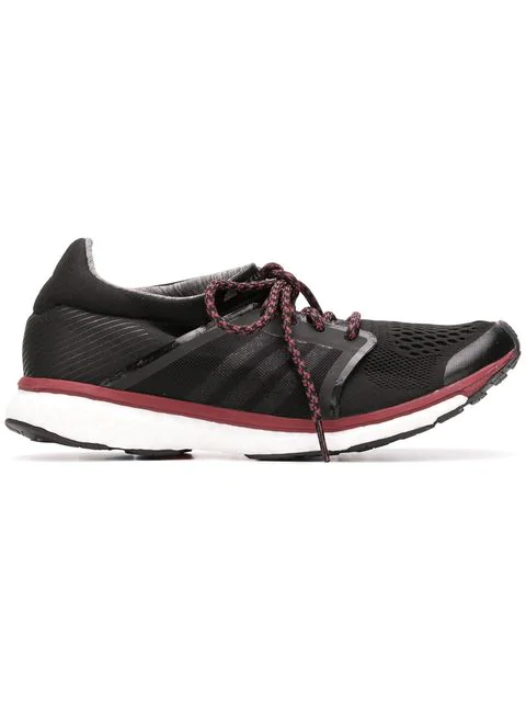 adidas by stella mccartney adizero adios
