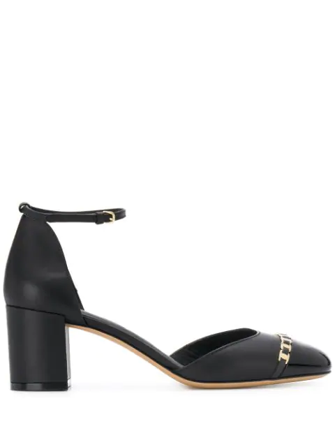 salvatore ferragamo mary janes