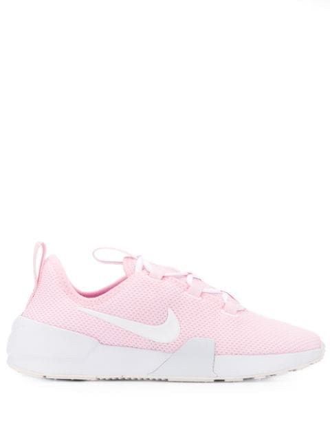 nike ashin modern pink