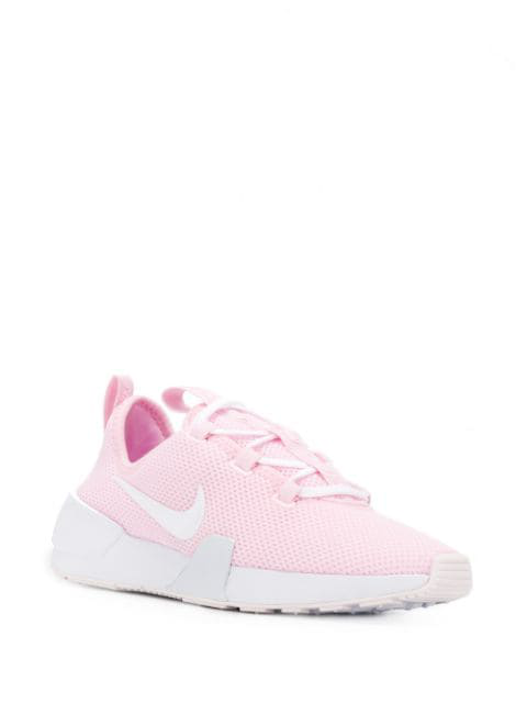 nike ashin modern pink
