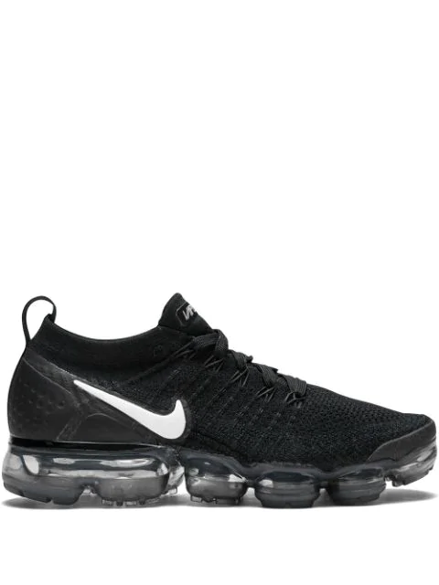Nike Air Vapormax 95 | sneakers nike Nike Air Vapormax 95 | sneakers nike