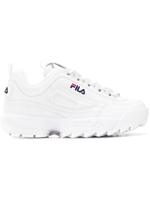 fila disruptor 2 finish line Online Sale, UP TO 65% OFF