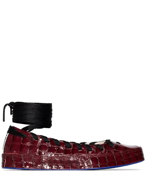 converse rina converse rina