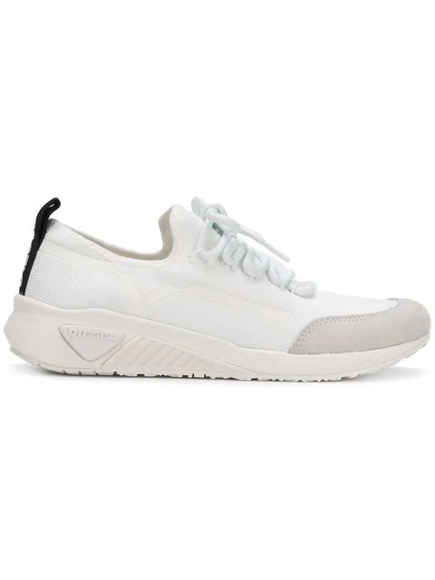 diesel s kby sneaker