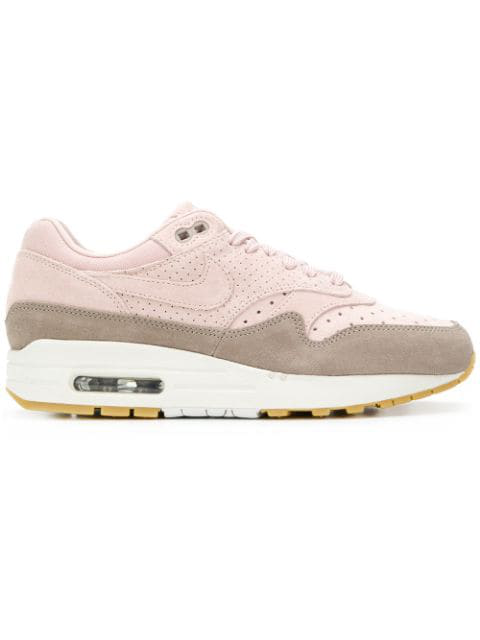 air max premium 1 air max premium 1