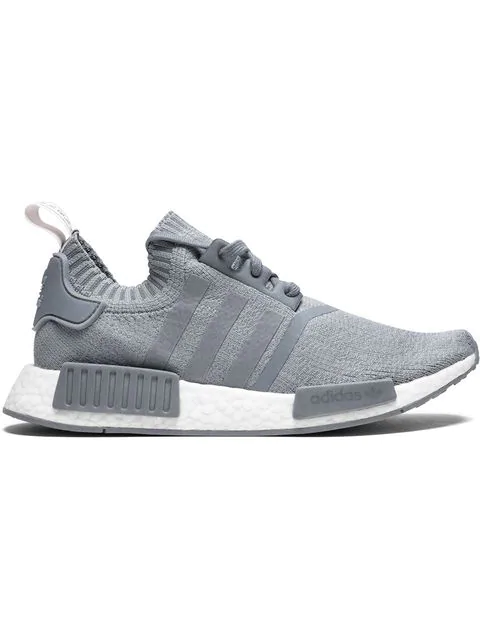adidas originals nmd_r1 sneakers