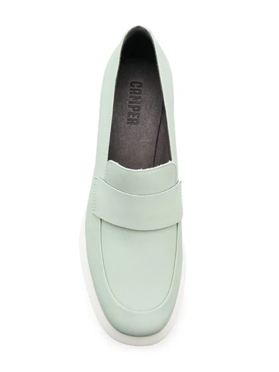 Camper trisha loafer on sale