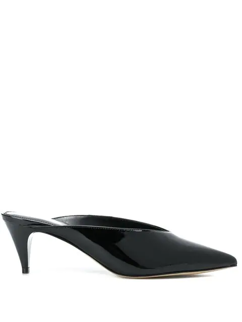 michael kors t bar bracelet