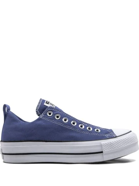 converse slip ox
