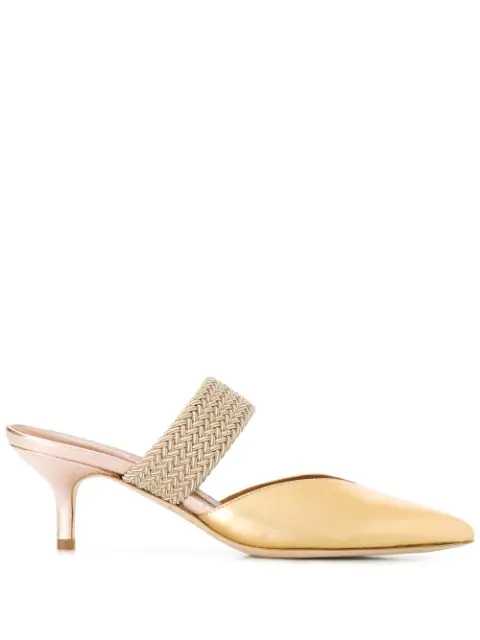 malone souliers maisie