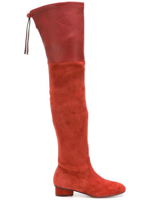 stuart weitzman helena boots
