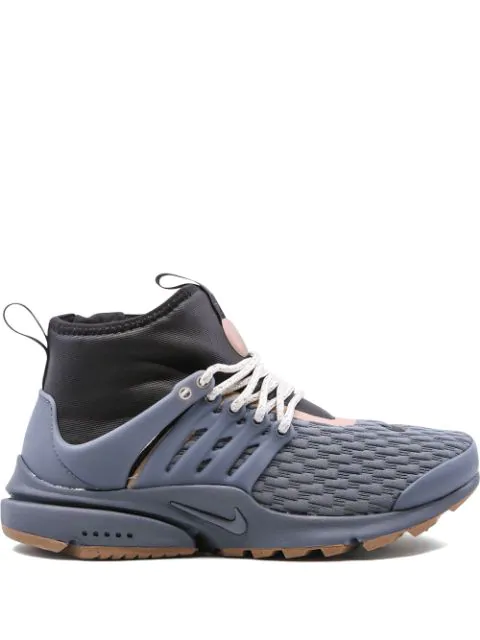nike presto prm