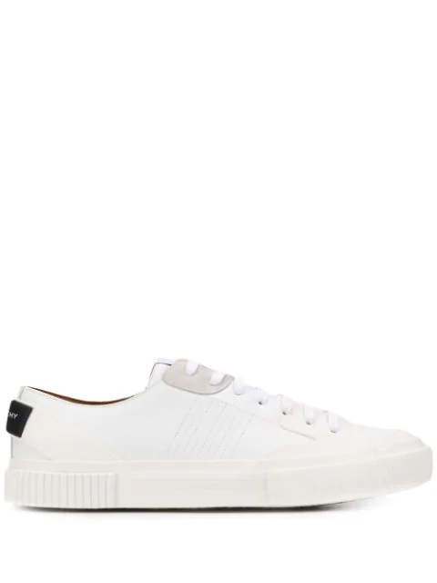 givenchy tennis sneaker