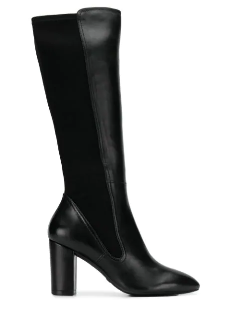 stuart weitzman tall boots